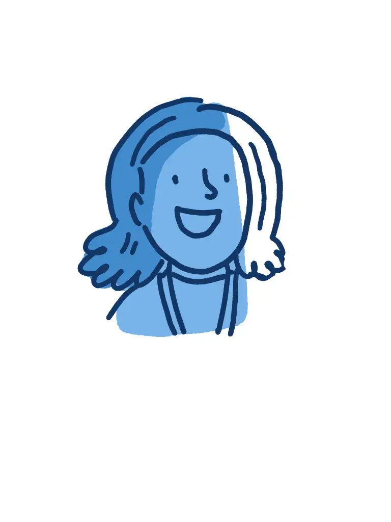 nophoto-woman.png